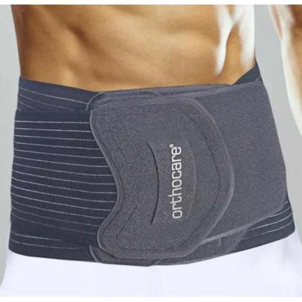 ceinture_lombaire_orthocare_1724216029
