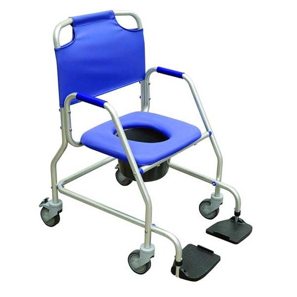 chaise-de-douche-garde-robe-a-roulettes-obana-1