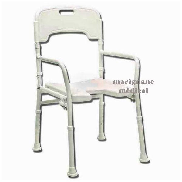 chaise-de-douche-pliante-laly_713125537