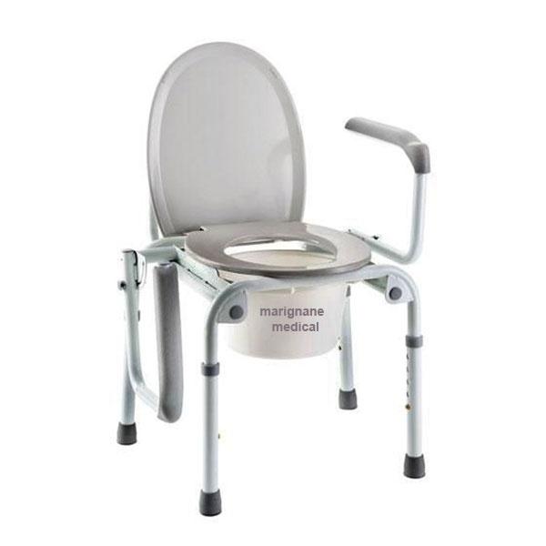 chaise-garde-robe-percee-de-toilettes-3-en-1