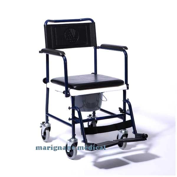 chaise-percee-roulante-139b