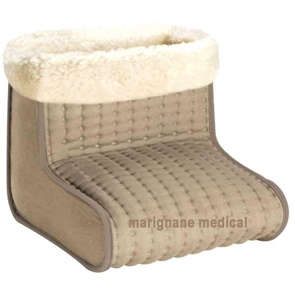 chanceliere-chauffante-bosotherm-3000