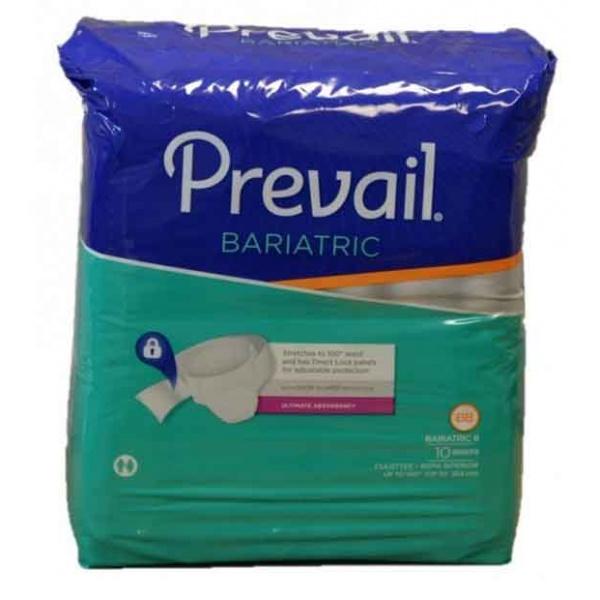 change-complet-bariatrique-1