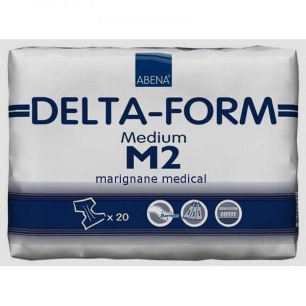 change-complet-delta-form-medium-m2