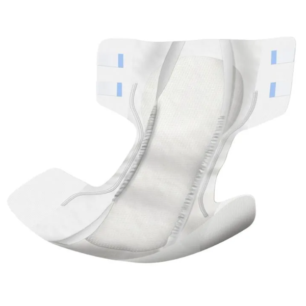 change-complet-delta-slip-m2