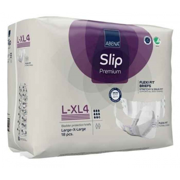 change-complet-slip-flexi-fit-l-xl4-2