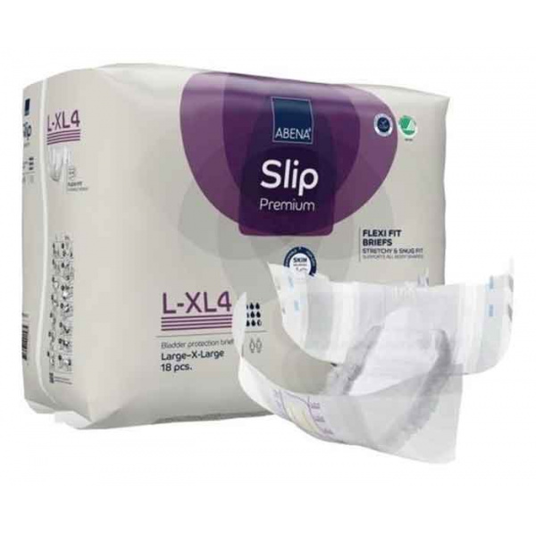 change-complet-slip-flexi-fit-l-xl4