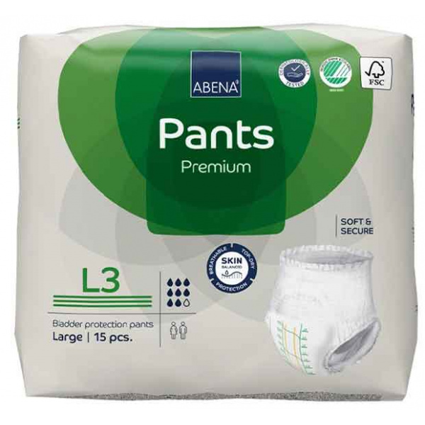 change-culottes-abena-pants-large-premium-l3-1