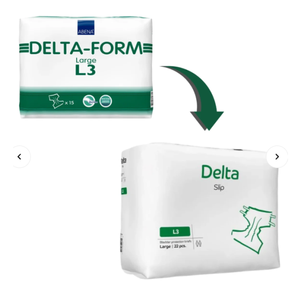 change_complet_delta_l3_abena