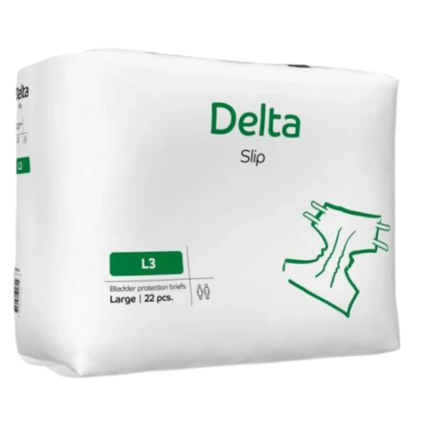 change_complet_delta_slip_l3
