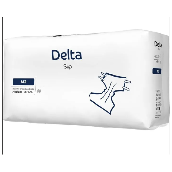 change_complet_delta_slip_m2