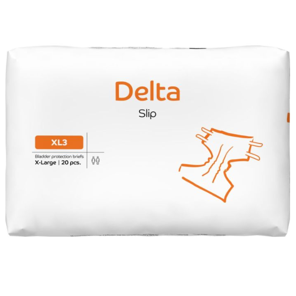change_complet_delta_slip_xl3
