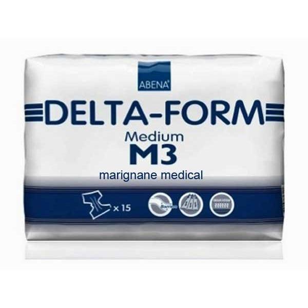 changes-complets-delta-form-mdium-m-3