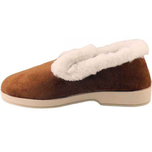 charentaises-confort-tala-bio-1