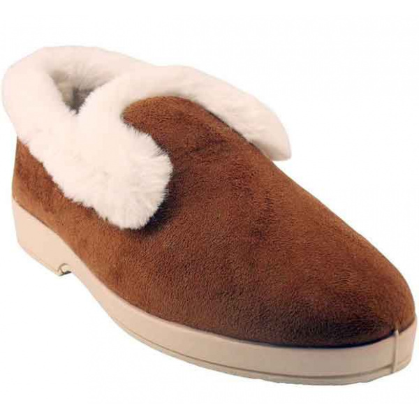 charentaises-confort-tala-bio