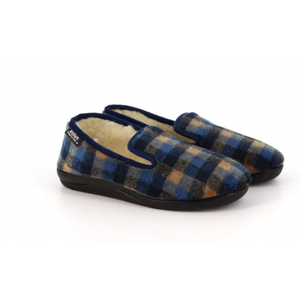 charentaises-homme-warmier-airplum