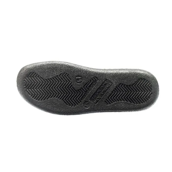 charentaises-wamier-semelles-airplum