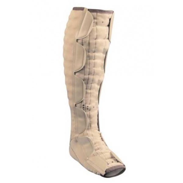 chaussette-mobiderm-autofit