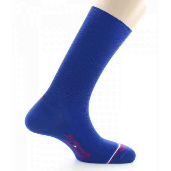 chaussettes-a-cotes-victoire-bleu-royal_1363206986