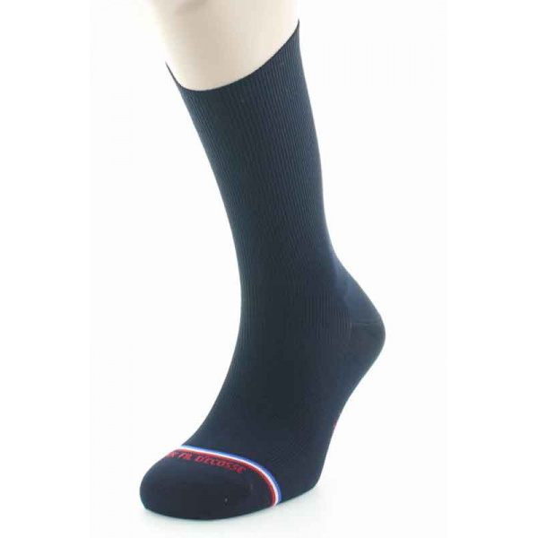 chaussettes-a-cotes-victoire-marine_512311275
