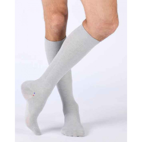 chaussettes-contention-legger-casual-eco-fibre_-classe-2-gris_1903747505