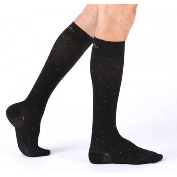 chaussettes-contention-legger-casual-eco-fibre_-classe-2-noir-pixel_1903209392