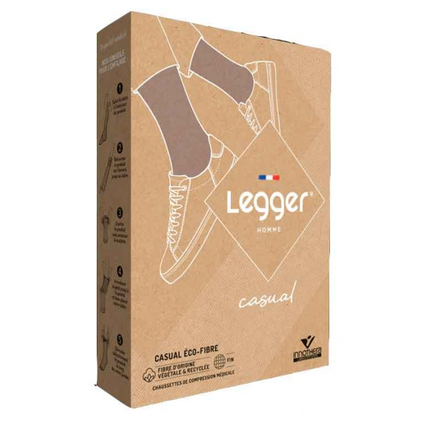 chaussettes-contention-legger-casual-eco-fibre_-classe-2