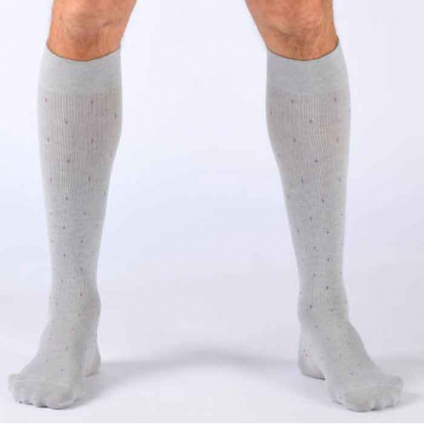 chaussettes-contention-legger-casual-eco-fibre_-gris-pixel_812781535