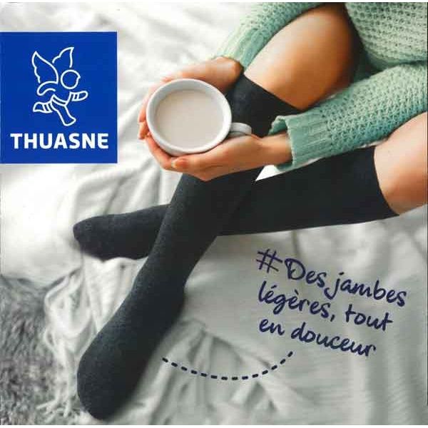 chaussettes-contention-mixte-soft-care