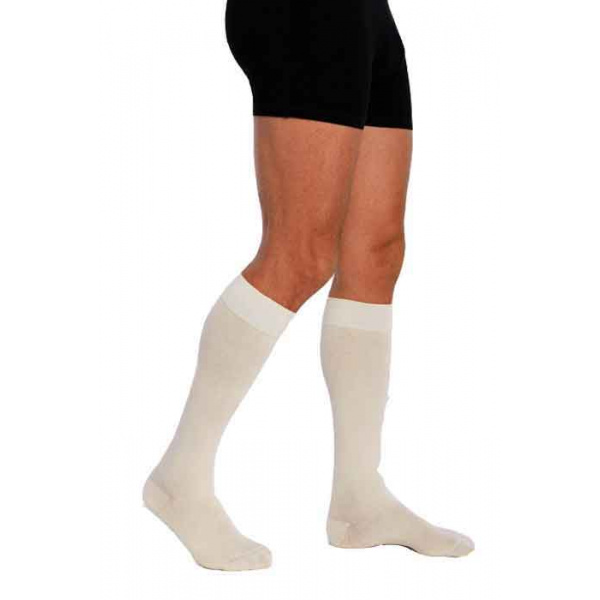 chaussettes-de-contention-active-coton-bio-beige_2059554194