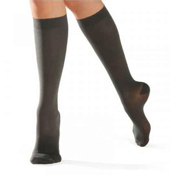 chaussettes-de-contention-detente-femme-jarfix-gris-ombre_848095413