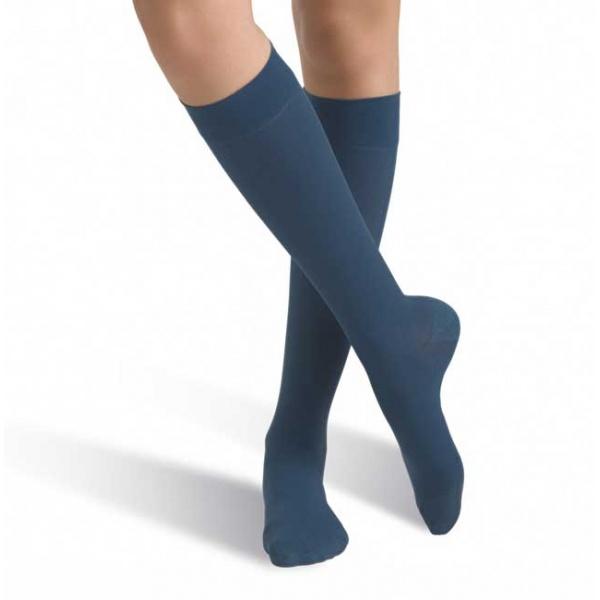 chaussettes-de-contention-detente-femme-jarfix-nocturne_1160421522