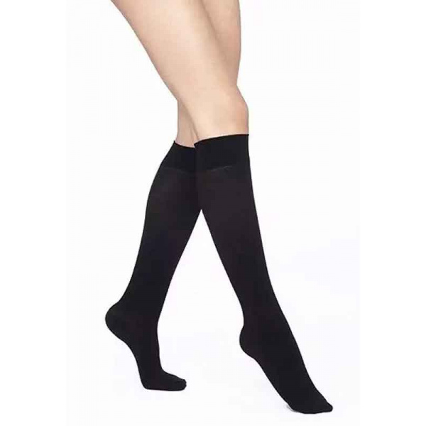 chaussettes-de-contention-detente-femme-jarfix-noir_305199988