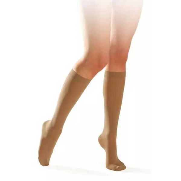 chaussettes-de-contention-dynaven-pure-semi-opaque-beige_731150328