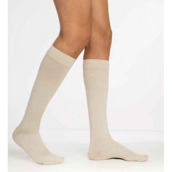 chaussettes-de-contention-essentiel-coton-sable_1043648487