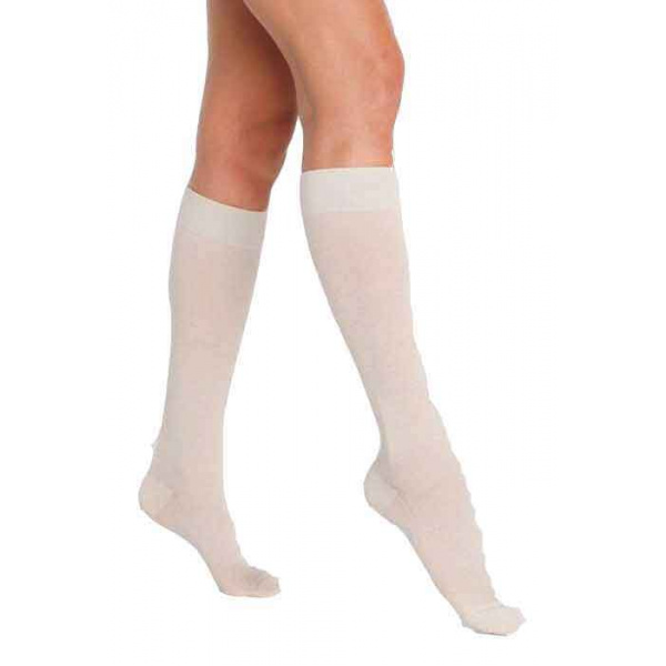 chaussettes-de-contention-femme-active-coton-bio-beige_1829785907