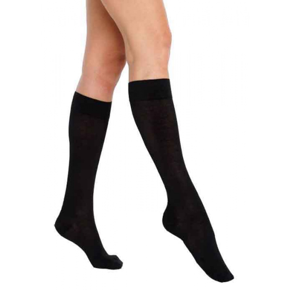 chaussettes-de-contention-femme-active-coton-bio_-noir_1066911680
