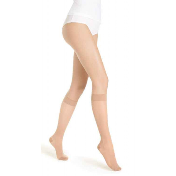 chaussettes-de-contention-femme-classe-2--beige-110_1158980986