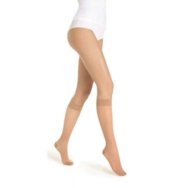 chaussettes-de-contention-femme-classe-2--beige-120_2044640433
