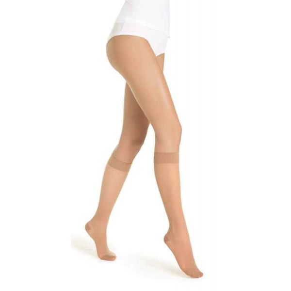 chaussettes-de-contention-femme-classe-2--beige-130_9200872