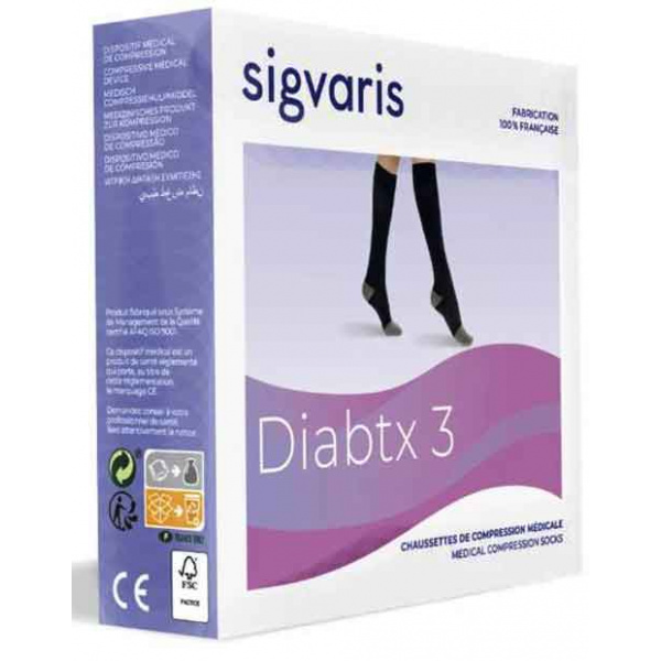 chaussettes-de-contention-femme-diabtx3