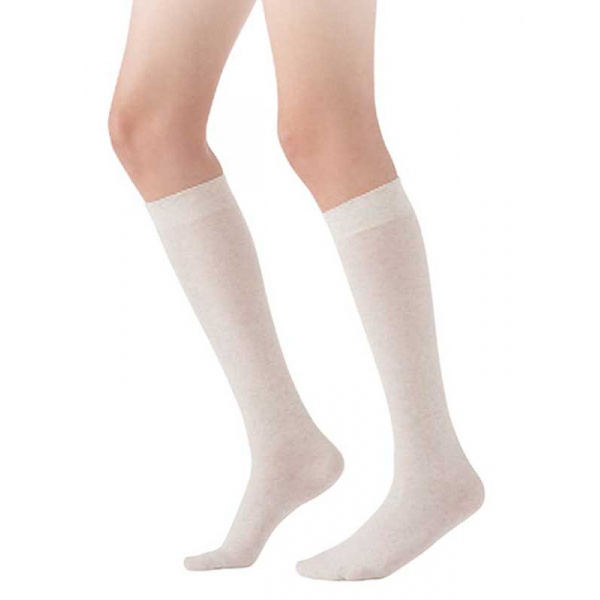chaussettes-de-contention-femme-sigvaris-active-confort-fraicheur-origin-lin_1426110
