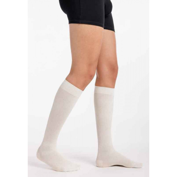 chaussettes-de-contention-homme-active-confort-fraicheur-ecru_605244724