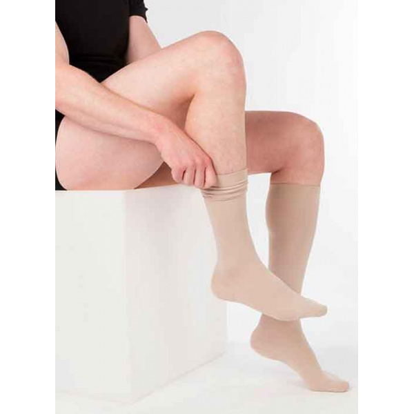 chaussettes-de-contention-homme-actys20_-classe-2--beige_2029346936