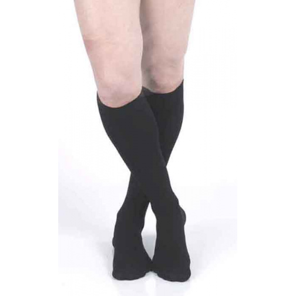 chaussettes-de-contention-homme-actys20_-classe-2-noir_1332537549