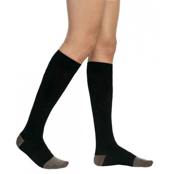 chaussettes-de-contention-homme-diabtx3