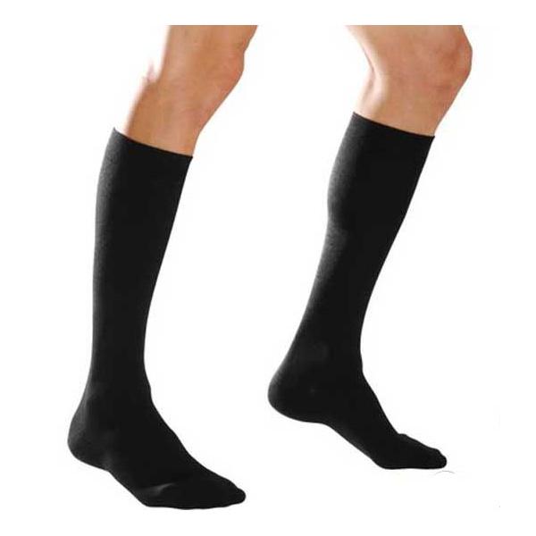 chaussettes-de-contention-homme-sigvaris-essentiel-noir