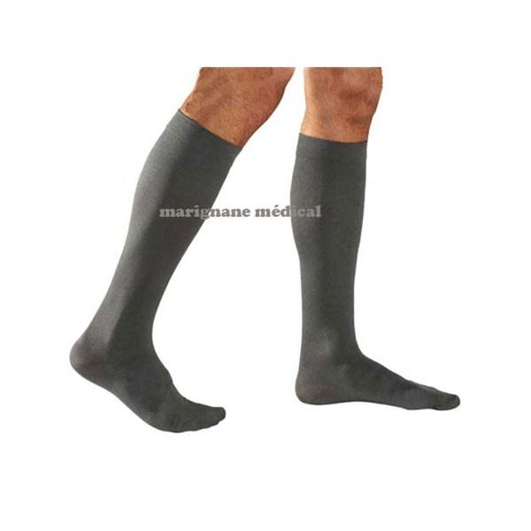 chaussettes-de-contention-homme-sigvaris-instinct_2096808993