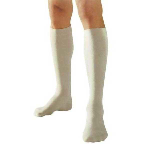 chaussettes-de-contention-instinct-coton-classe-2-sable_1565653435