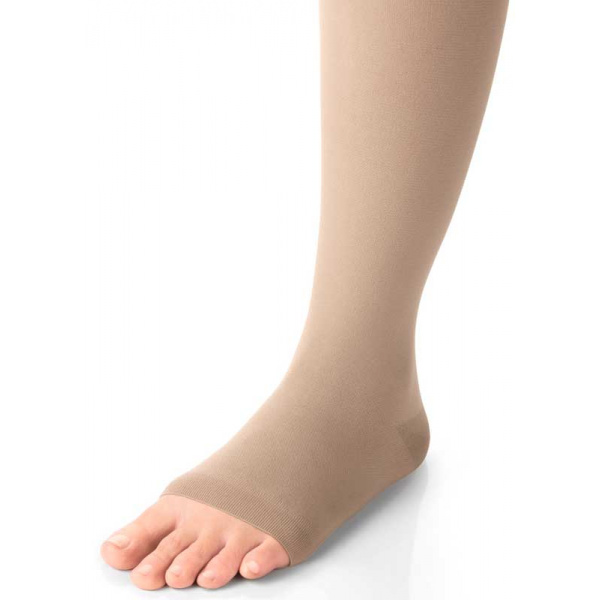 chaussettes-de-contention-juzo-dynamic-classe-3-beige_142416691